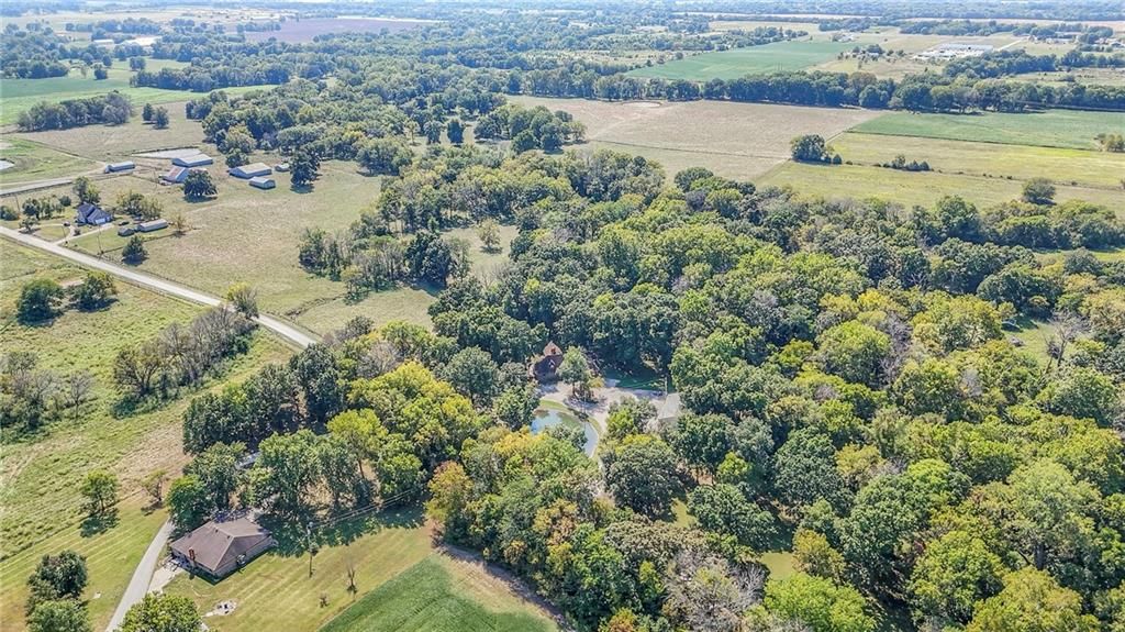 29200 S Walker Road — photo 52