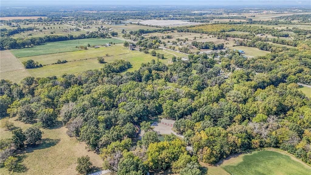 29200 S Walker Road — photo 53