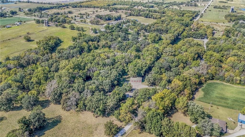 29200 S Walker Road — photo 54