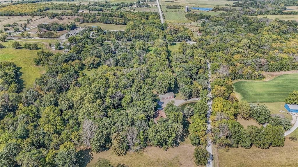 29200 S Walker Road — photo 55