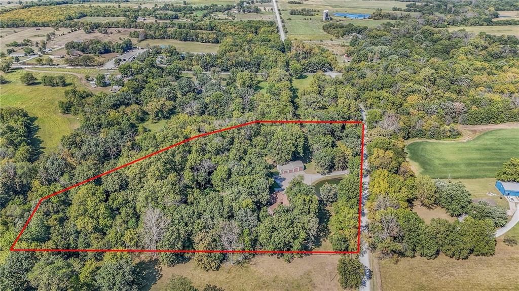 29200 S Walker Road — photo 58