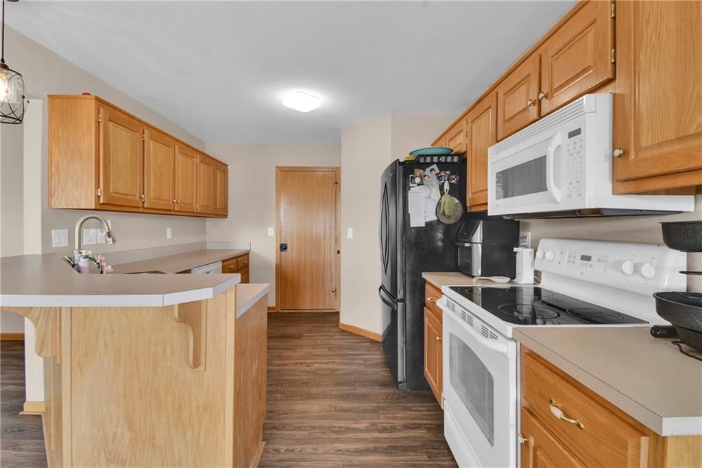 517 S Truman Road — photo 11