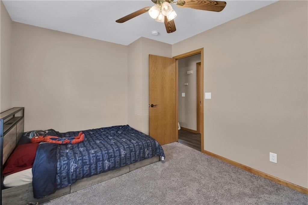 517 S Truman Road — photo 14