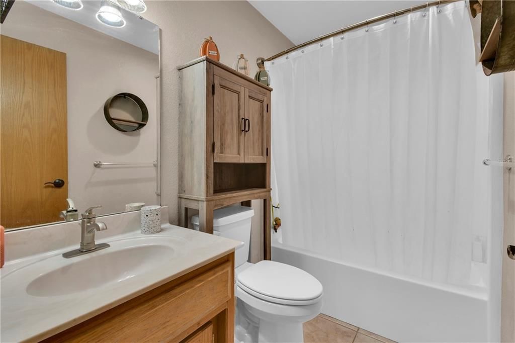 517 S Truman Road — photo 15