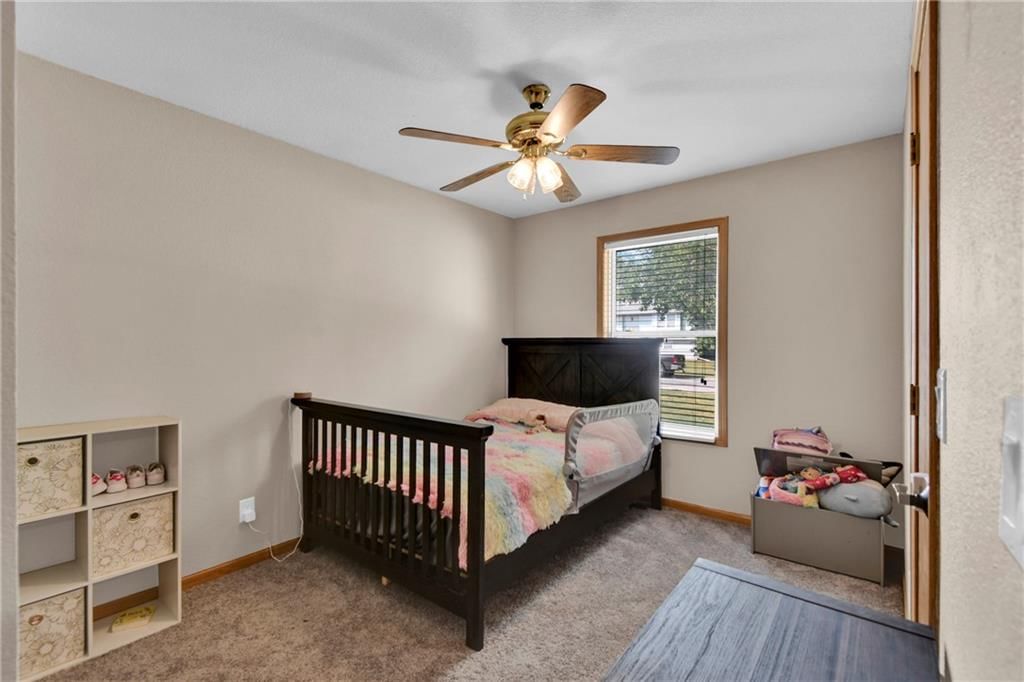 517 S Truman Road — photo 16