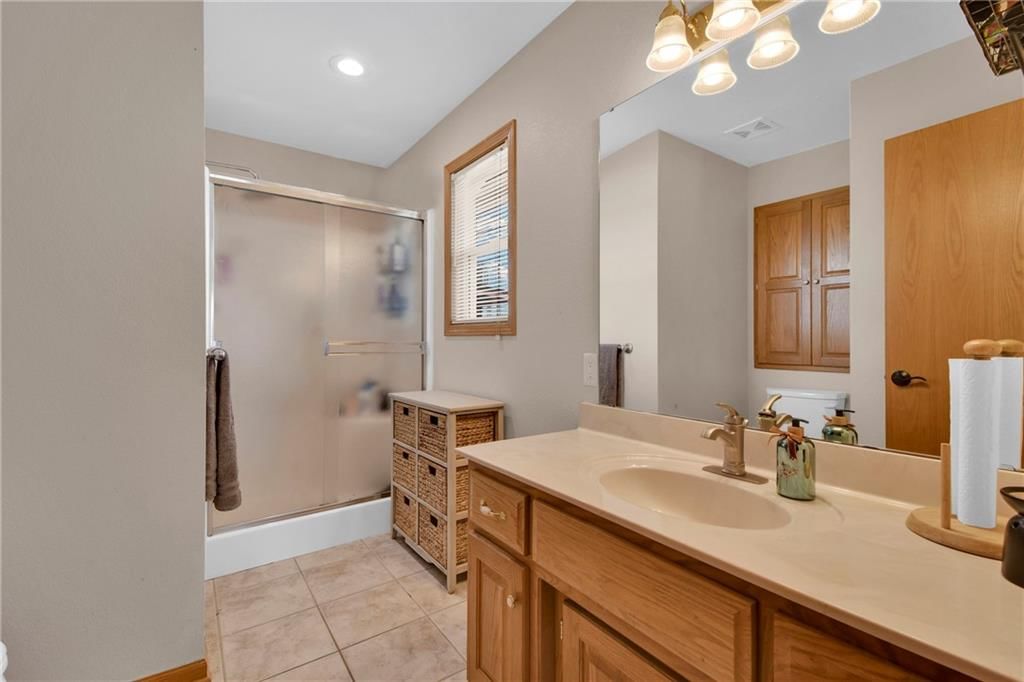 517 S Truman Road — photo 19