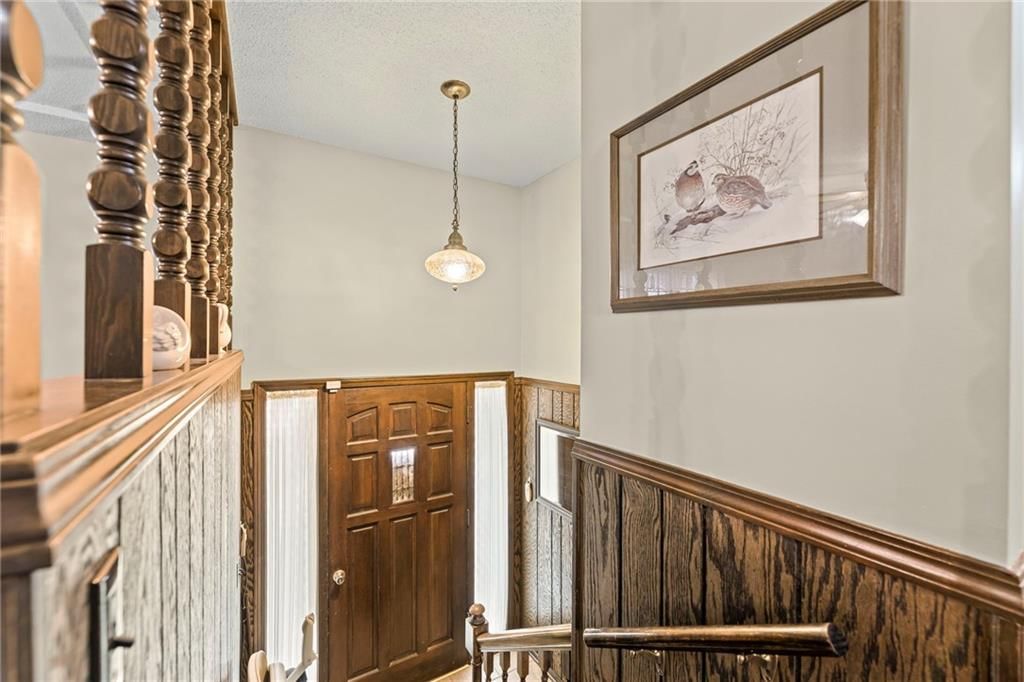 13804 Bennington Avenue — photo 5