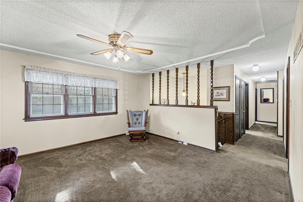 13804 Bennington Avenue — photo 7