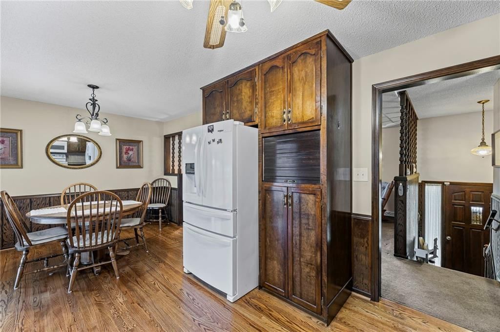 13804 Bennington Avenue — photo 11