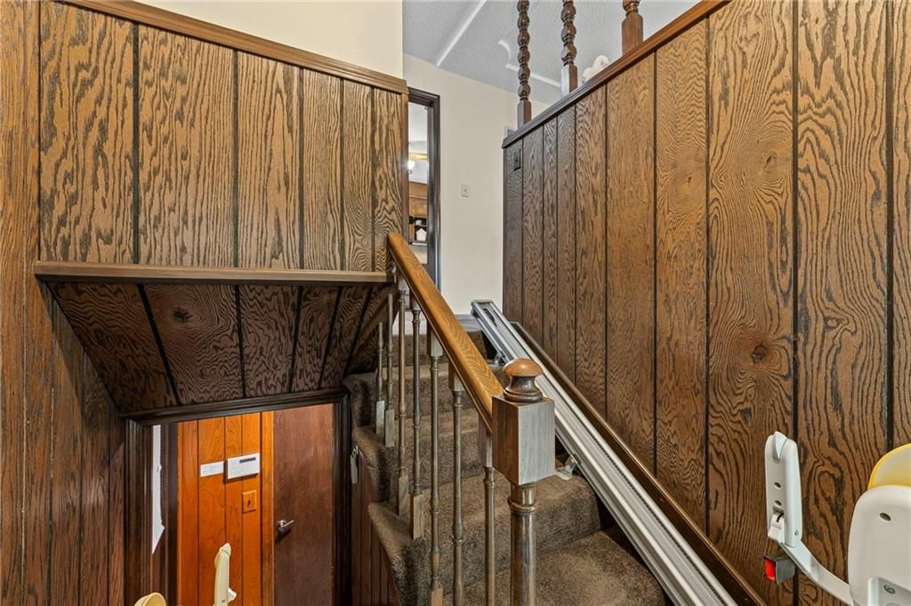 13804 Bennington Avenue — photo 29