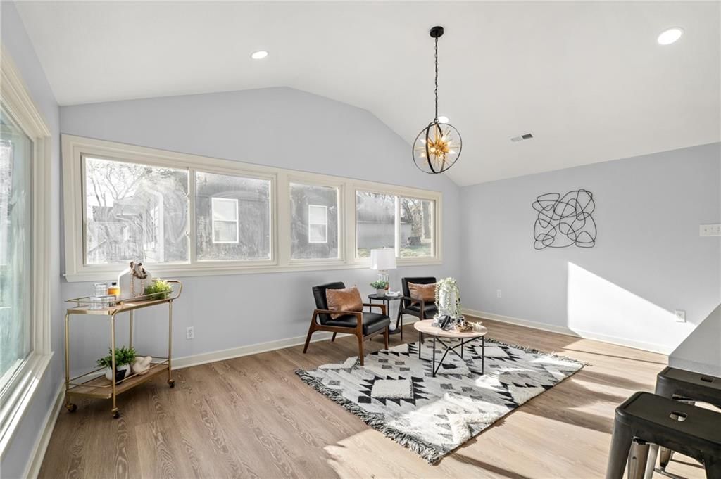 1312 S Emery Street — photo 5