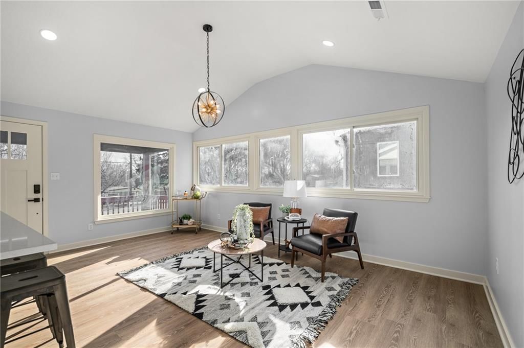 1312 S Emery Street — photo 6