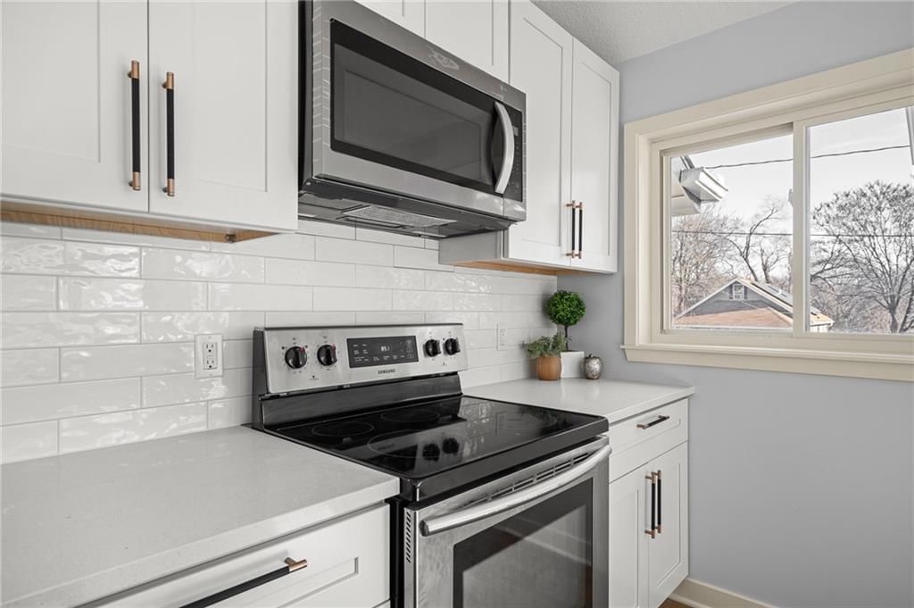 1312 S Emery Street — photo 13