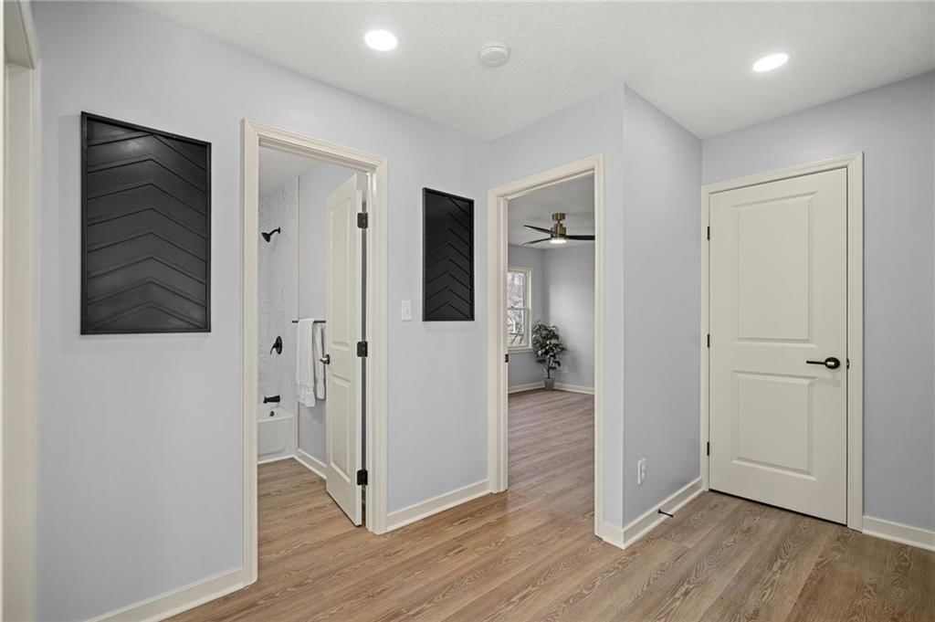 1312 S Emery Street — photo 15