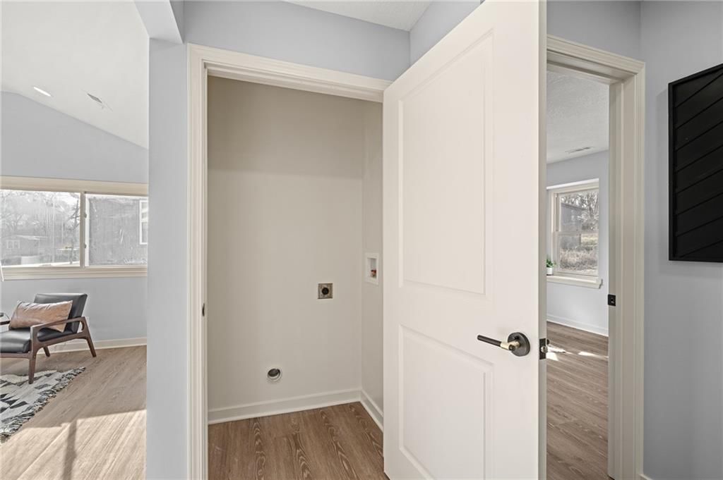 1312 S Emery Street — photo 16