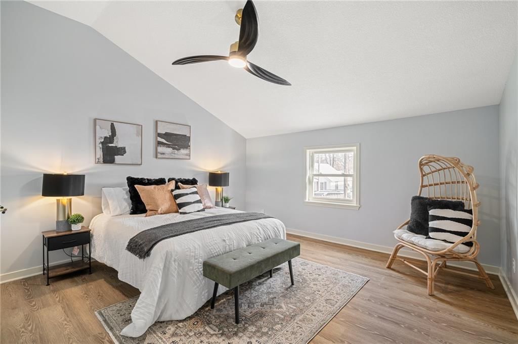 1312 S Emery Street — photo 17