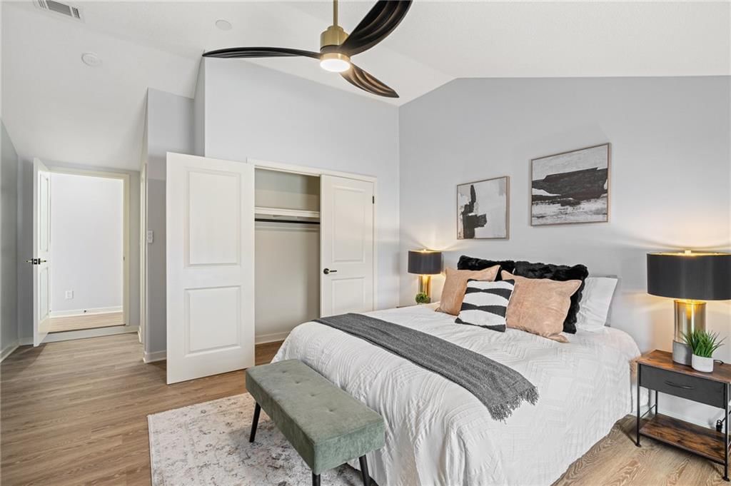 1312 S Emery Street — photo 18