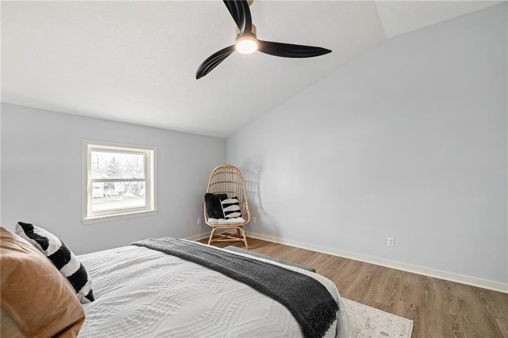 1312 S Emery Street — photo 19