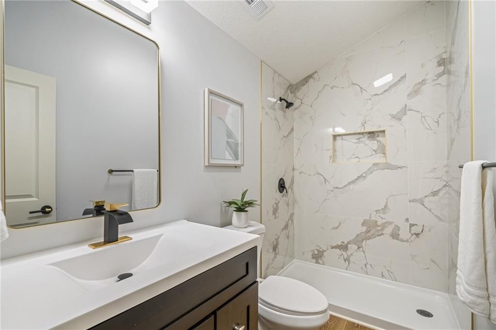 1312 S Emery Street — photo 20