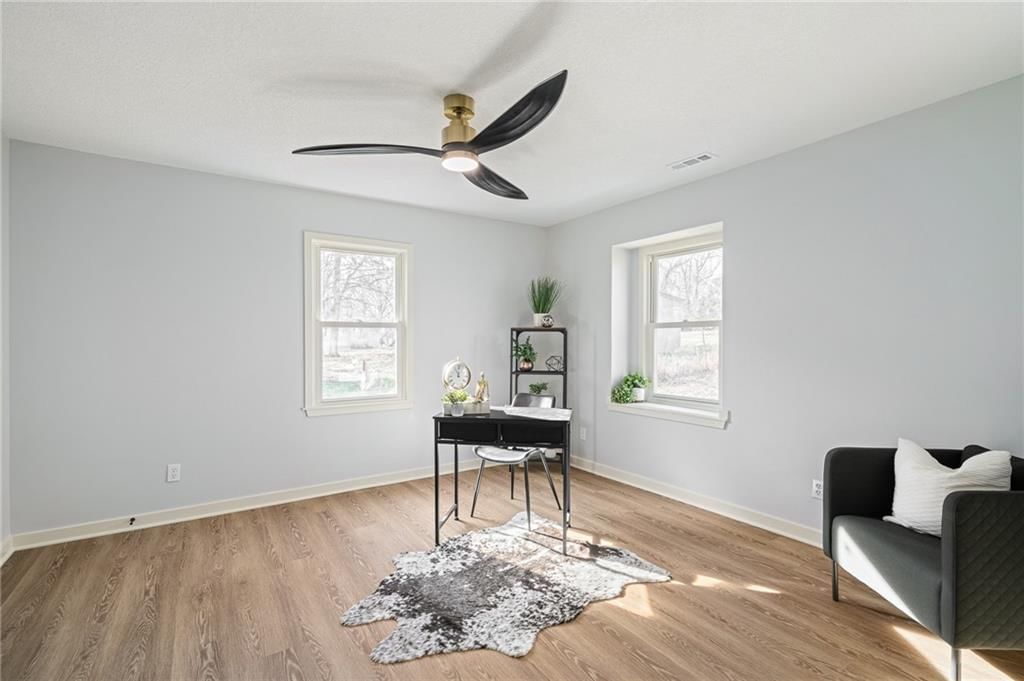 1312 S Emery Street — photo 21