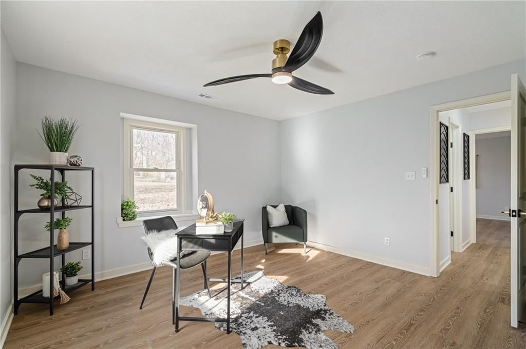 1312 S Emery Street — photo 22