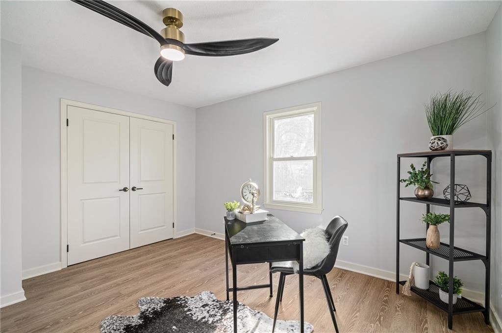 1312 S Emery Street — photo 23