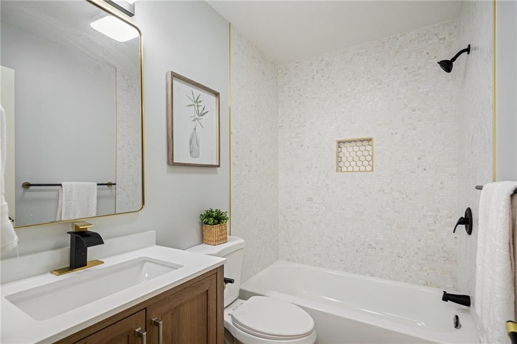 1312 S Emery Street — photo 24