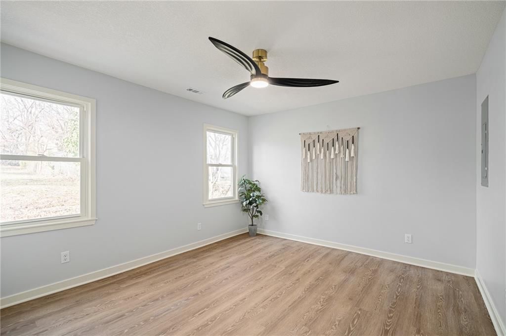 1312 S Emery Street — photo 25
