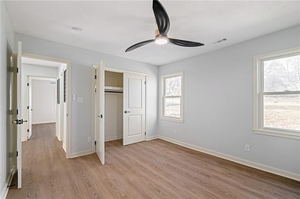 1312 S Emery Street — photo 26