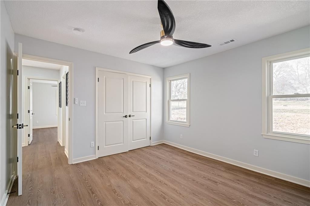 1312 S Emery Street — photo 27