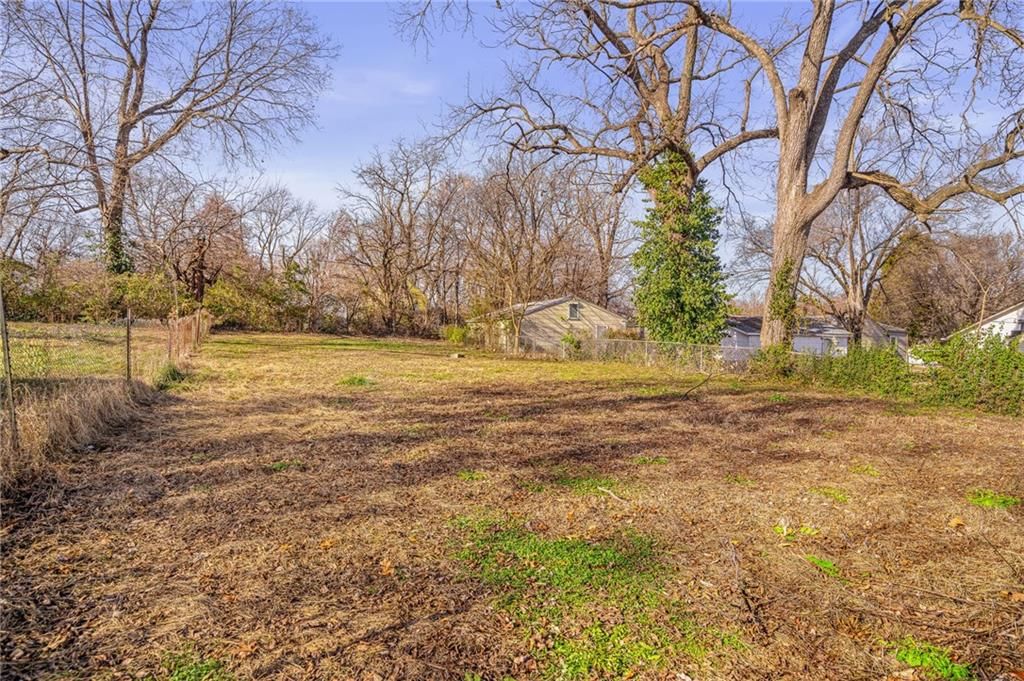 1312 S Emery Street — photo 28