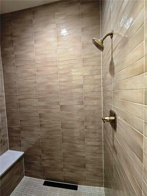 22004 W 114th Court — photo 20