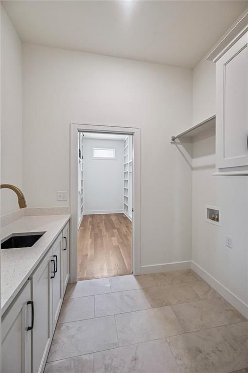 22004 W 114th Court — photo 22