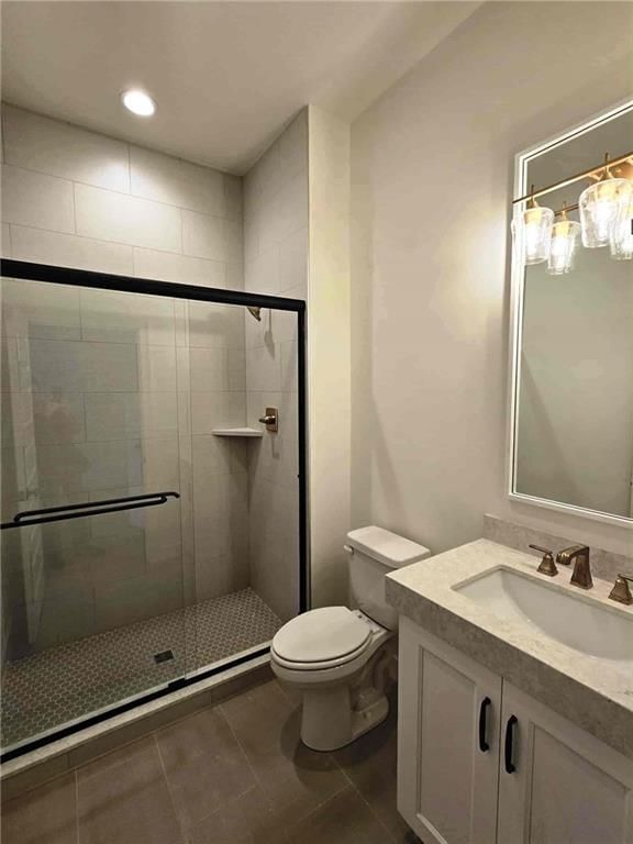 22004 W 114th Court — photo 27