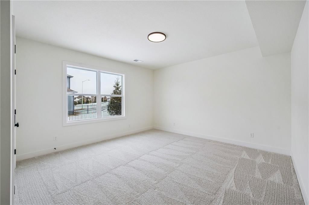 22004 W 114th Court — photo 29