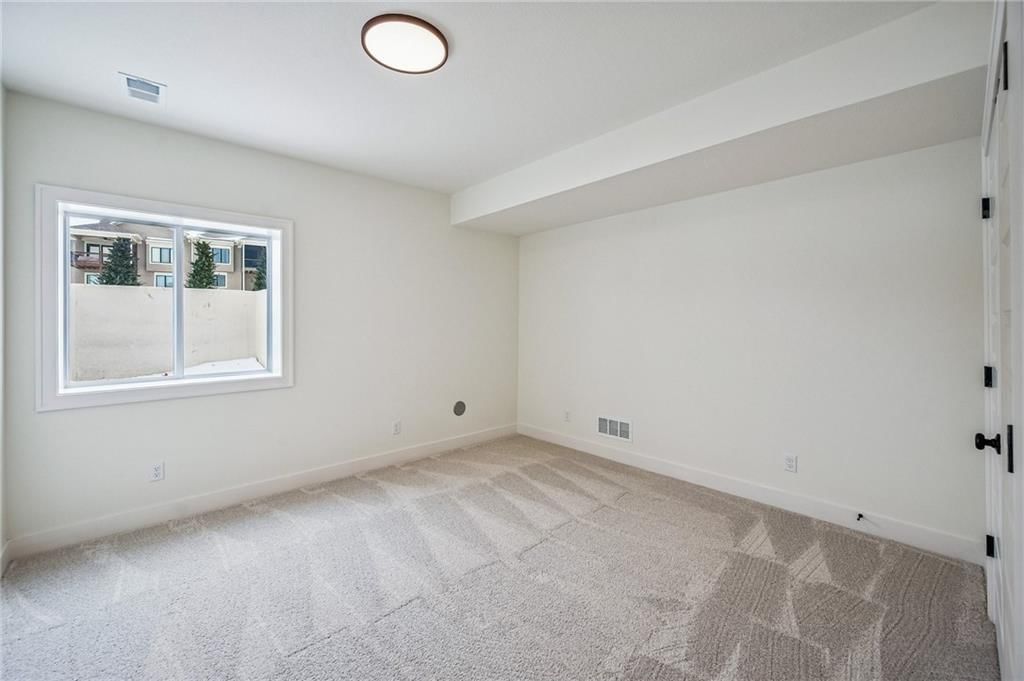 22004 W 114th Court — photo 31