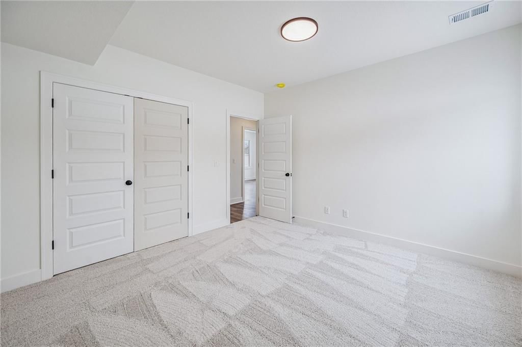 22004 W 114th Court — photo 32