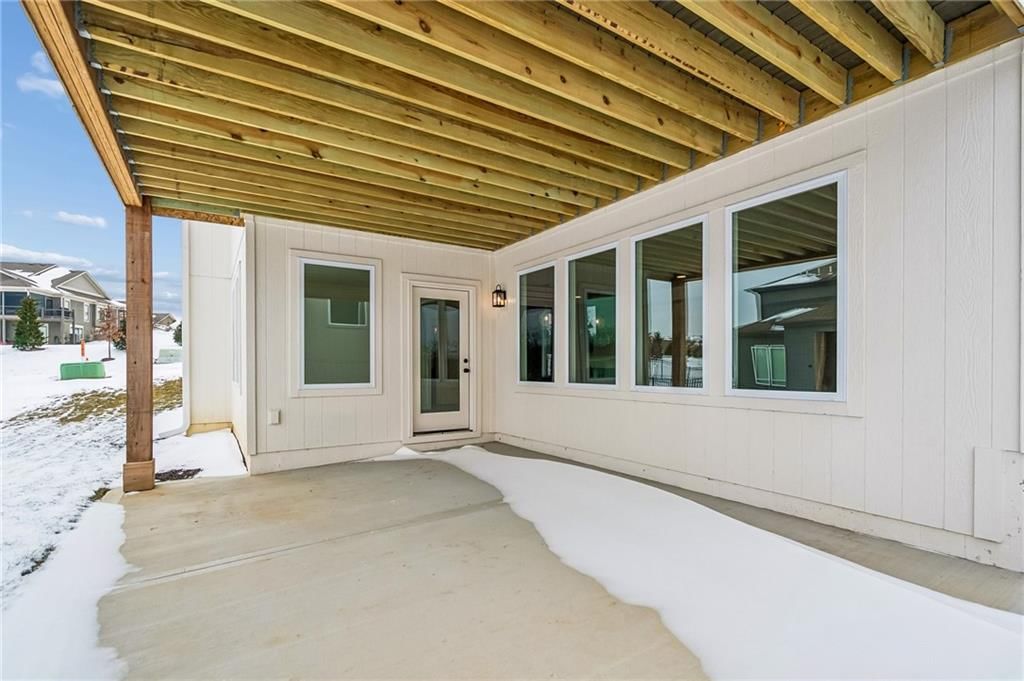 22004 W 114th Court — photo 41