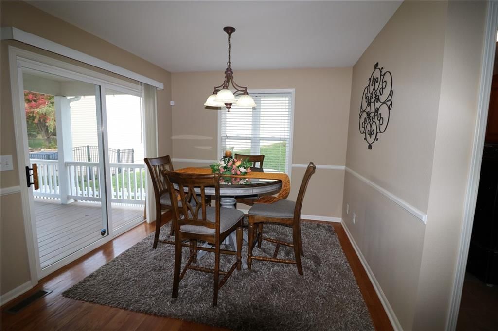 4703 Wilshire Drive N — photo 12