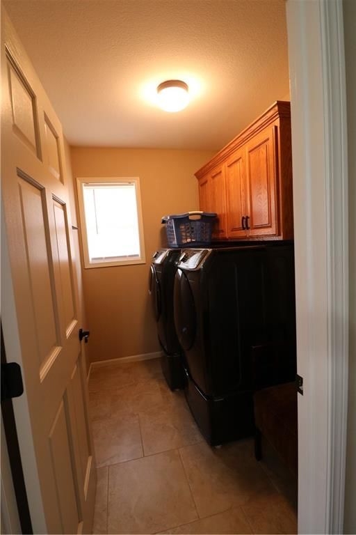 4703 Wilshire Drive N — photo 13