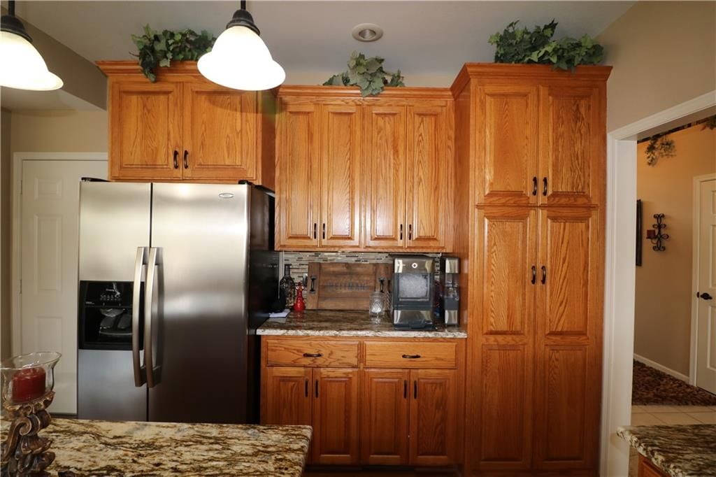 4703 Wilshire Drive N — photo 14