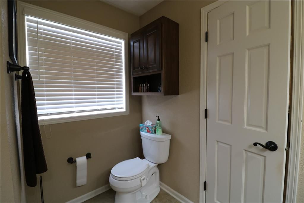 4703 Wilshire Drive N — photo 17
