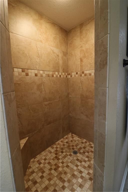 4703 Wilshire Drive N — photo 20