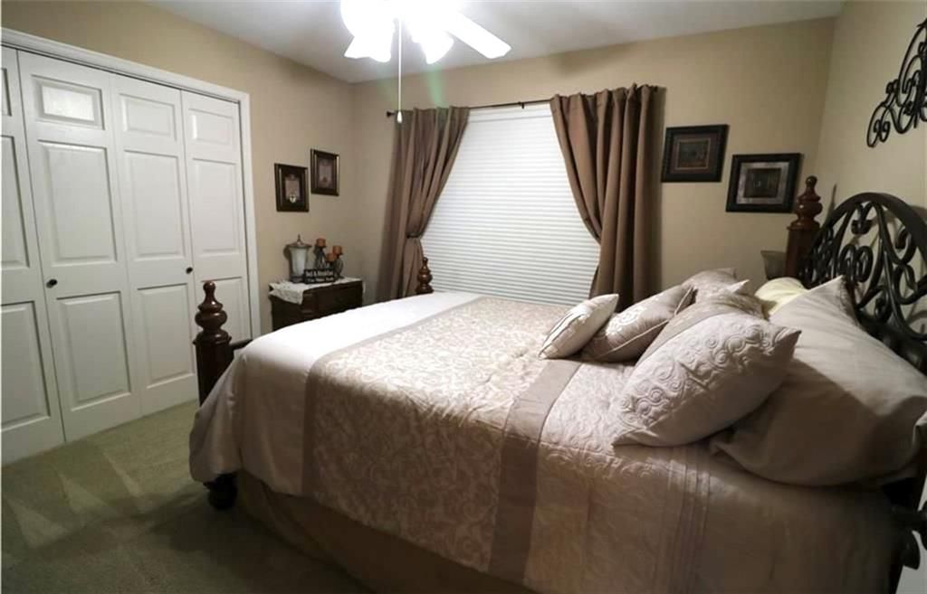 4703 Wilshire Drive N — photo 21