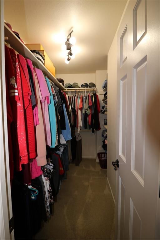 4703 Wilshire Drive N — photo 22