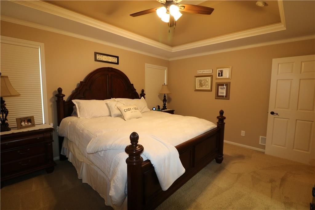 4703 Wilshire Drive N — photo 23