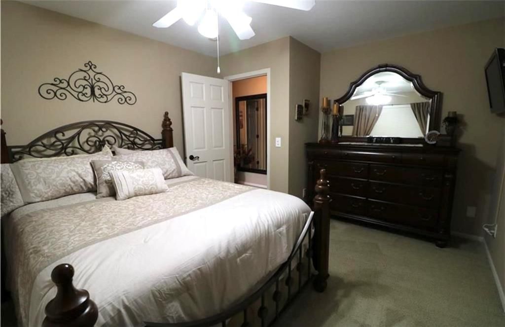 4703 Wilshire Drive N — photo 26