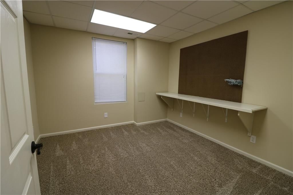 4703 Wilshire Drive N — photo 28