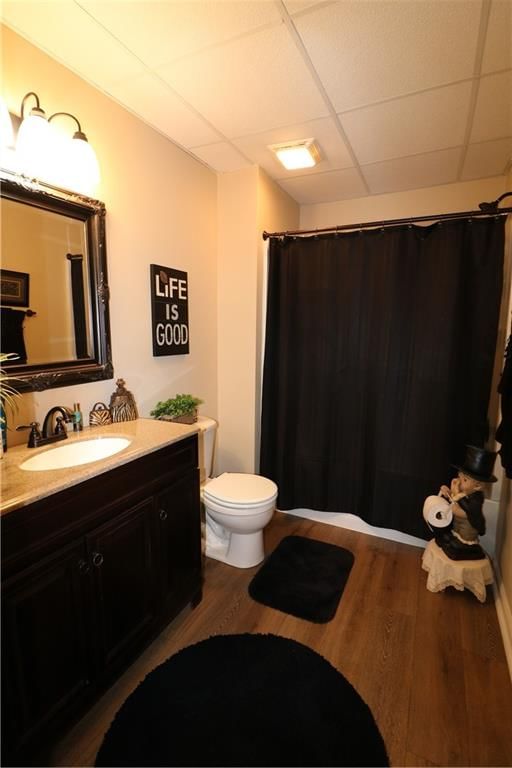 4703 Wilshire Drive N — photo 29