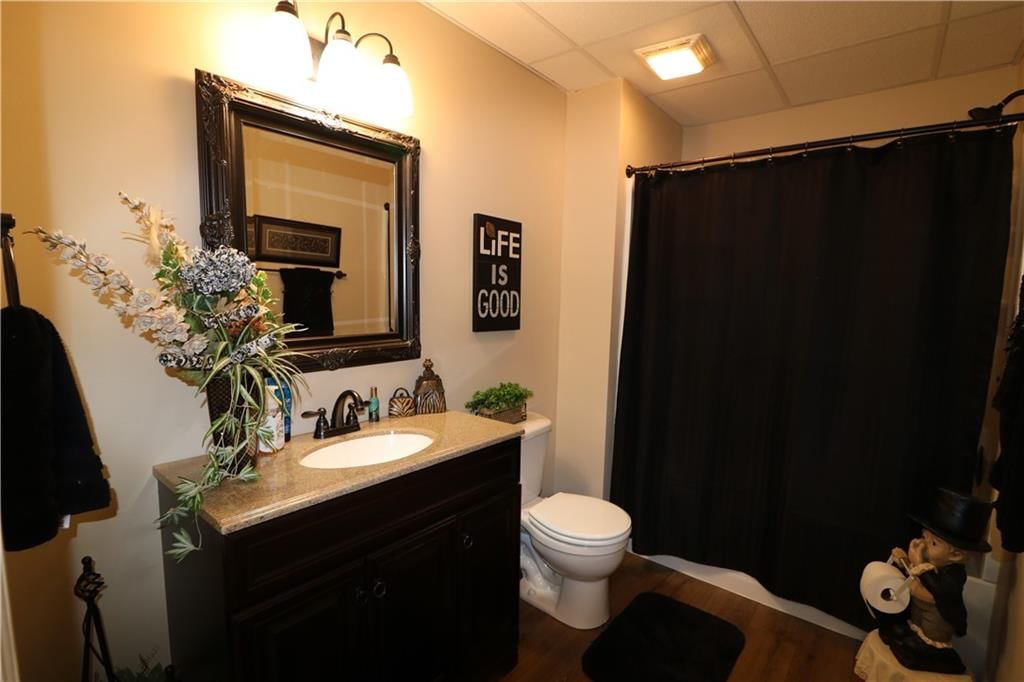 4703 Wilshire Drive N — photo 30
